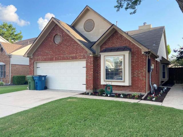 Photo of Listing #14600813