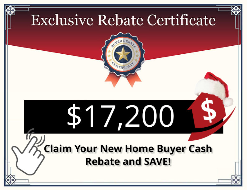 Claim-Your-New-Home-Cash-Rebate-Now!