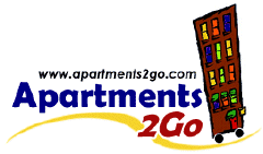 Since 2002 Apartments2go is your DFW area Apartment Locator!