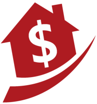 ARG Cash Rebates = New Home Buyer SAVINGS! Get the ARG New Home Buyer Advantage!