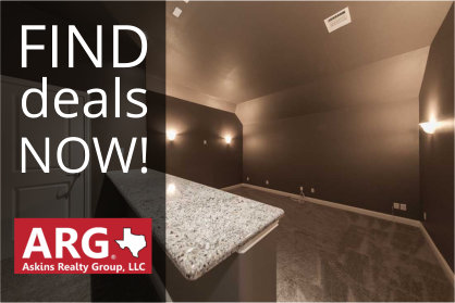 New Home Deals Are in the Market? Are You Ready to Find Savings?