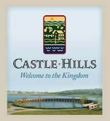 Castle Hills, Lewisville New Homes and Real Estate