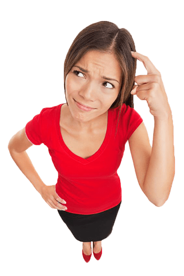 Confused over the cost of real estate services?