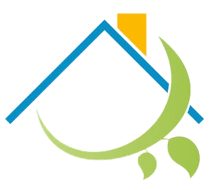 Eco Friendly Green Built New Homes Save Money and the Environment