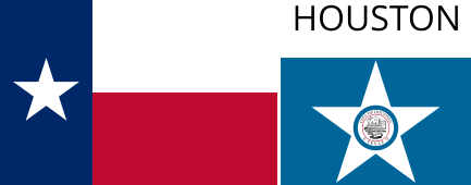 Harvey's potential Impact on Texas Housing