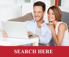 ARG Offers You the Power of a True Realtor VOW MLS