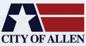 Welcome to Allen Texas, Located in Collin County. Find the latest MLS New Homes for Sale