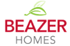 Beazer Homes of Dallas Fort Worth