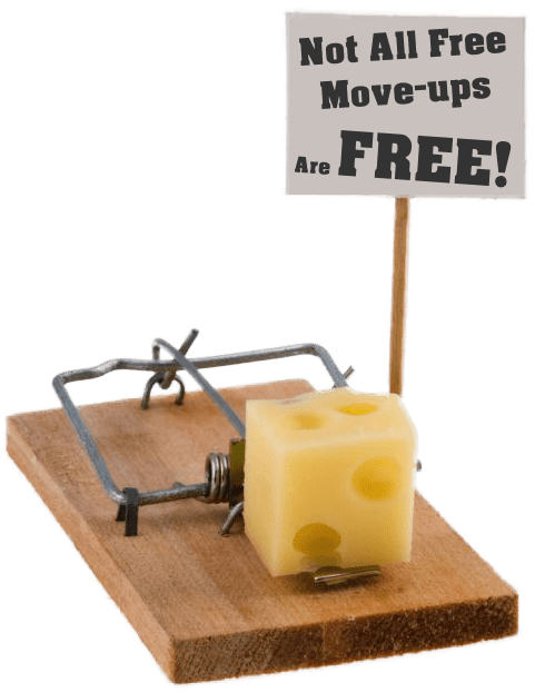 Buy New and Sell Commission Free in Dallas Fort Worth with ARG