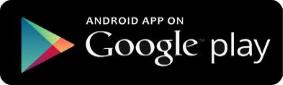 Google Play Askins App download