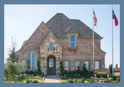 Highland Home Announces HUGE Discounts at Light Farms 50s! Save up to $71K Plus up to $20K in OTHER Incentives. Act Now This is YEAR END CLEARANCE TIME!