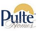 Pulte Homes of Dallas Fort Worth