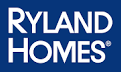 Ryland Homes of Dallas Fort Worth
