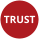 ARG, a Proven Record of Trust