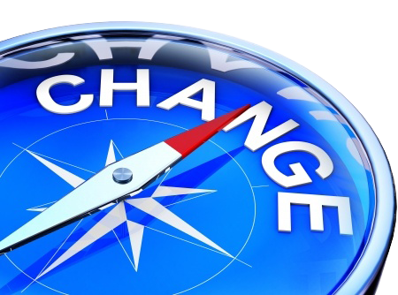 2017 Changes to DFW Real Estate Means Opportunities are Available